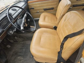 Lada 21011 TOP!! , снимка 9