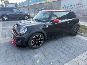 Mini Cooper, снимка 10