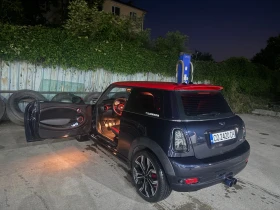 Mini Cooper, снимка 12