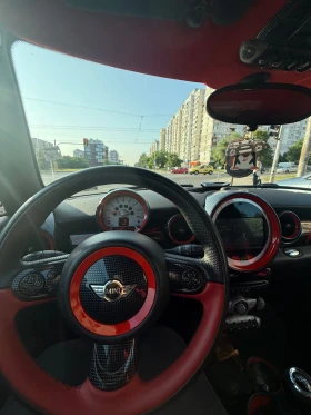 Mini Cooper, снимка 9