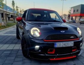 Mini Cooper, снимка 2