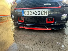 Mini Cooper, снимка 13