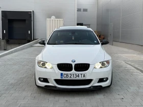 BMW 325, снимка 2