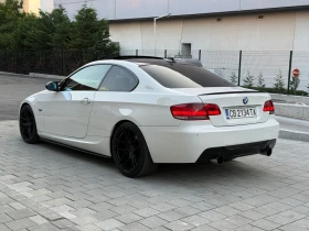 BMW 325, снимка 7