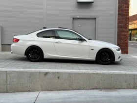 BMW 325, снимка 4