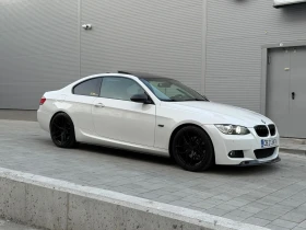 BMW 325, снимка 3