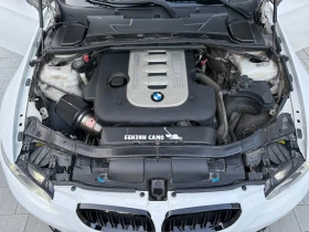 BMW 325, снимка 16