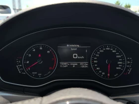Audi A4 QUATTRO | OT AUDI | CARFAX | АВТОКРЕДИТ, снимка 8