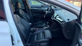 Opel Astra 1.6 CDTI, снимка 12