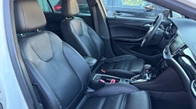 Opel Astra 1.6 CDTI, снимка 13