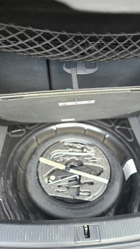 Audi A3 Sportback Facelift Камера 6.5-инчов тъч дисплей, снимка 14