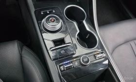 Kia K5 2.0 Prestige* DISTRONIC* ПОДГРЕВ* ОБДУХВАНЕ* КАМЕР, снимка 13