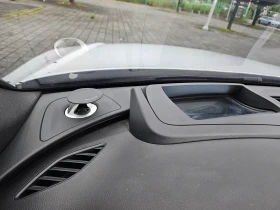 Audi S7 RS7 KIT* ГЕНЕРАЦИЯ* БЕЗ ИНЦИДЕНТИ* КРАЙНА ЦЕНА, снимка 10