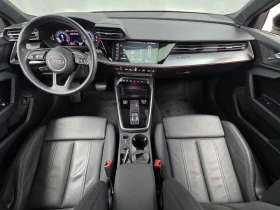 Audi A3 40 TFSI Premium| 150к.с.| ВКЛ.ТЕХНОТЕСТ, снимка 7
