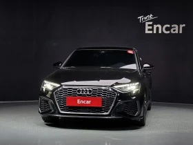 Audi A3 40 TFSI Premium| 150к.с.| ВКЛ.ТЕХНОТЕСТ, снимка 3