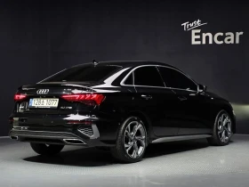Audi A3 40 TFSI Premium| 150к.с.| ВКЛ.ТЕХНОТЕСТ, снимка 2