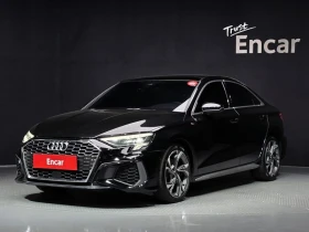 Audi A3 40 TFSI Premium| 150к.с.| ВКЛ.ТЕХНОТЕСТ, снимка 1