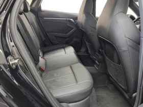 Audi A3 40 TFSI Premium| 150к.с.| ВКЛ.ТЕХНОТЕСТ, снимка 11