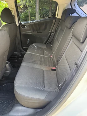 Peugeot 207 1.4i Газ.инж.BRC, снимка 10