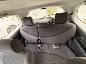 Toyota Yaris T Sport, снимка 5
