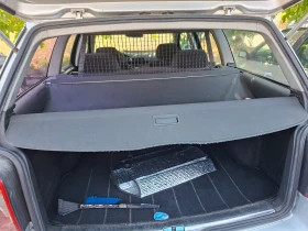 VW Passat, снимка 6