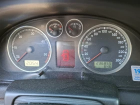 VW Passat, снимка 4