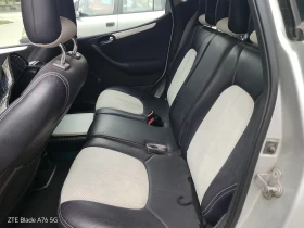 Mercedes-Benz A 210 Не, снимка 6
