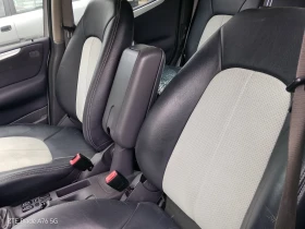 Mercedes-Benz A 210 Не, снимка 7