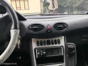 Mercedes-Benz A 210 Не, снимка 8