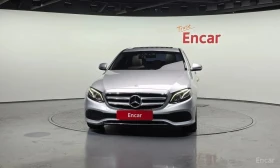 Mercedes-Benz E 220 d Avantgarde* ШИБИДАХ* ПОДГРЕВИ* КАМЕРА* , снимка 3