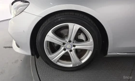 Mercedes-Benz E 220 d Avantgarde* ШИБИДАХ* ПОДГРЕВИ* КАМЕРА* , снимка 5