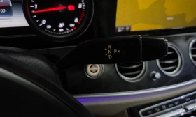 Mercedes-Benz E 220 d Avantgarde* ШИБИДАХ* ПОДГРЕВИ* КАМЕРА* , снимка 11
