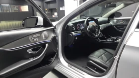 Mercedes-Benz E 300 * AMG LINE* FULL MAX * КРАЙНА ЦЕНА* , снимка 6