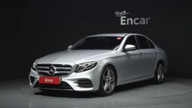 Mercedes-Benz E 300 * AMG LINE* FULL MAX * КРАЙНА ЦЕНА* , снимка 1