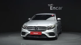 Mercedes-Benz E 300 * AMG LINE* FULL MAX * КРАЙНА ЦЕНА* , снимка 3