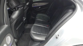Mercedes-Benz E 300 * AMG LINE* FULL MAX * КРАЙНА ЦЕНА* , снимка 15