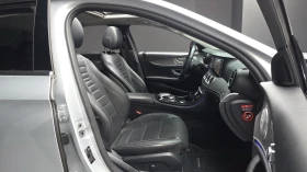 Mercedes-Benz E 300 * AMG LINE* FULL MAX * КРАЙНА ЦЕНА* , снимка 13