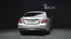 Mercedes-Benz E 300 * AMG LINE* FULL MAX * КРАЙНА ЦЕНА* , снимка 4