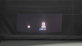 Mercedes-Benz E 300 * AMG LINE* FULL MAX * КРАЙНА ЦЕНА* , снимка 11