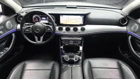 Mercedes-Benz E 300 * AMG LINE* FULL MAX * КРАЙНА ЦЕНА* , снимка 7