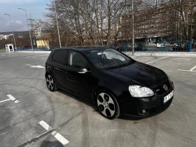 VW Golf Volkswagen Golf 5 2004 , 2.0, TDI, 140 ps , снимка 17