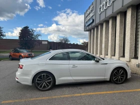 Audi S5 * Technik * CARFAX * ОПЦИЯ ЗА ФИНАНСИРАНЕ , снимка 3
