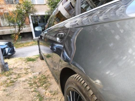 Audi A6, снимка 12
