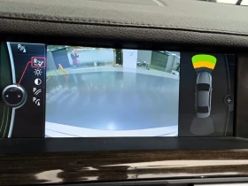 BMW 740 i - САМО 30% АВАНС, снимка 15