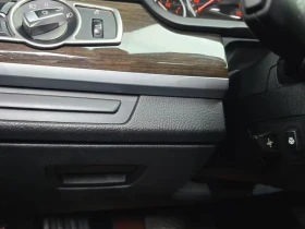 BMW 740 i - САМО 30% АВАНС, снимка 16