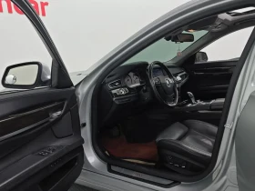 BMW 740 i - САМО 30% АВАНС, снимка 10