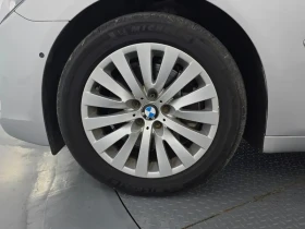 BMW 740 i - САМО 30% АВАНС, снимка 5