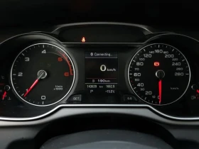 Audi A4 2.0 TDI - САМО 30% АВАНС, снимка 16