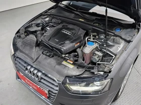 Audi A4 2.0 TDI - САМО 30% АВАНС, снимка 11