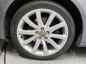 Audi A4 2.0 TDI - САМО 30% АВАНС, снимка 10